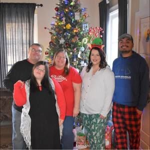 Meet your Posher, Sonya